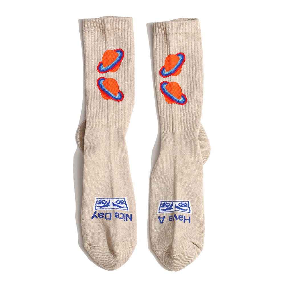 ROSTERSOX / GALAXY
