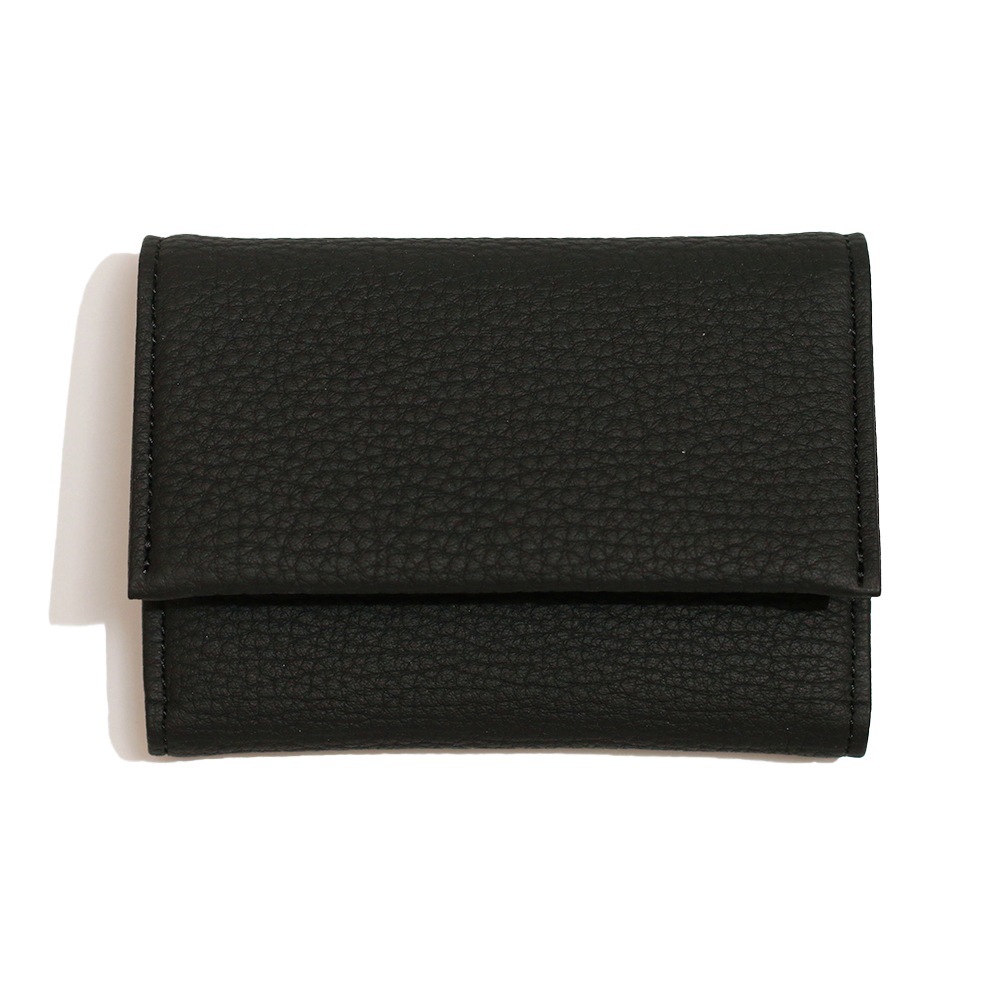 ERA. / EO SHRINK BUSINESS CARD CASE