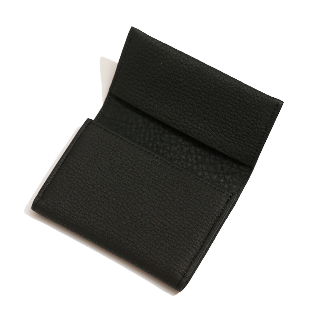 ERA. / EO SHRINK BUSINESS CARD CASE