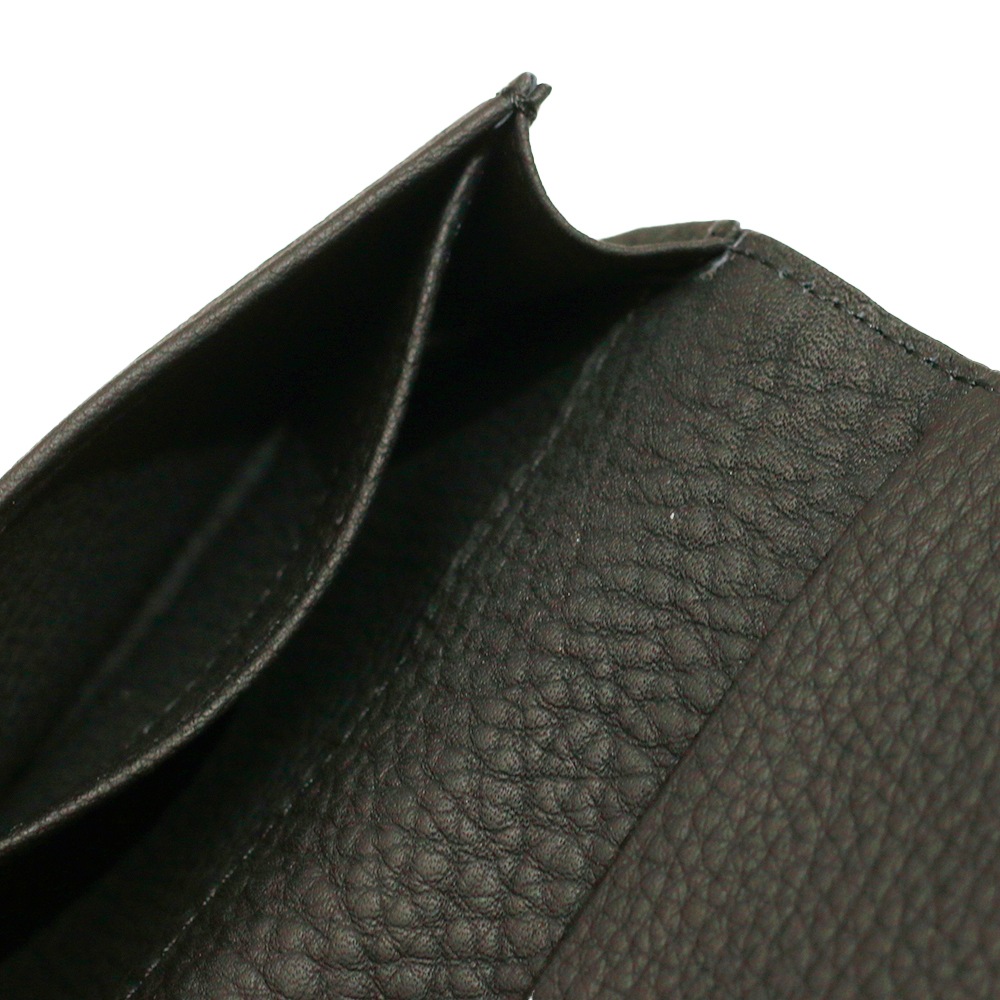 ERA. / EO SHRINK BUSINESS CARD CASE