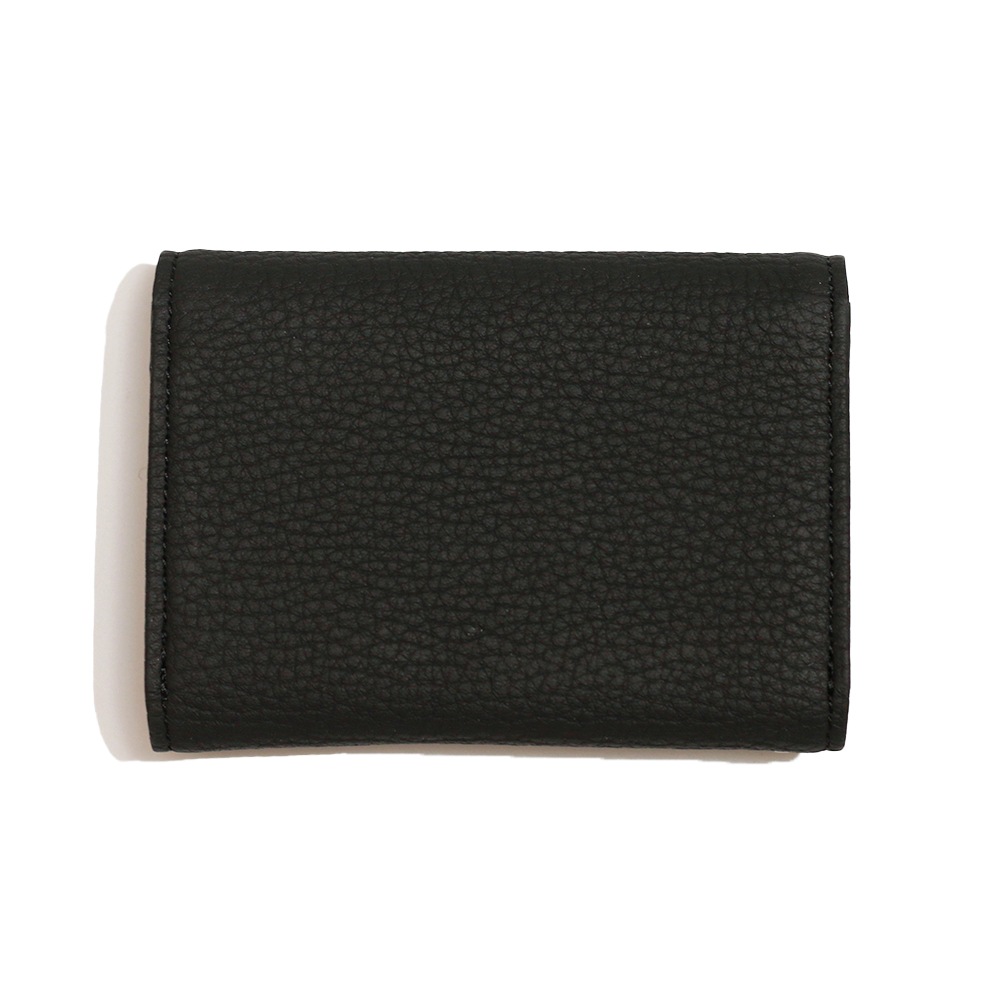 ERA. / EO SHRINK BUSINESS CARD CASE