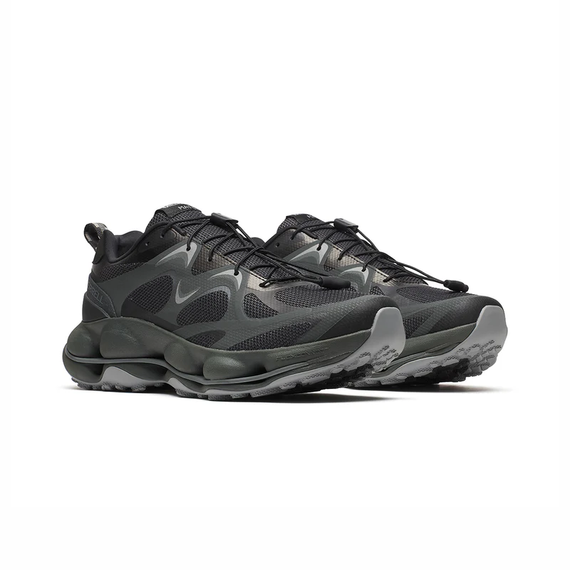 MERRELL / SPEEDARC MATIS | MERRELL | BIN