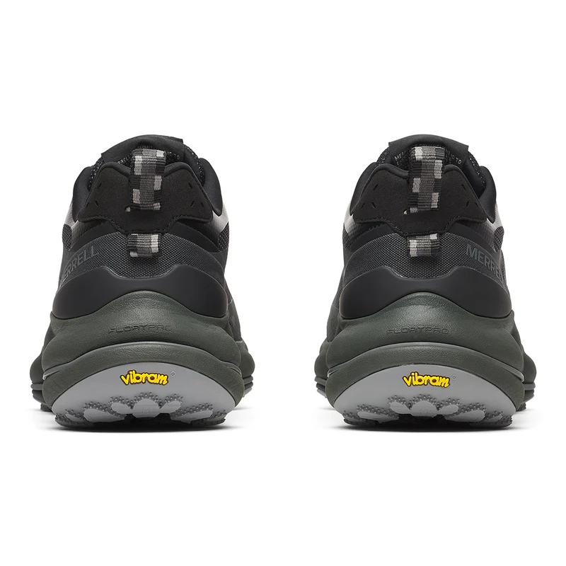 MERRELL / SPEEDARC MATIS