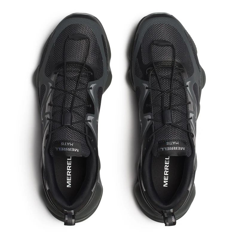 MERRELL / SPEEDARC MATIS
