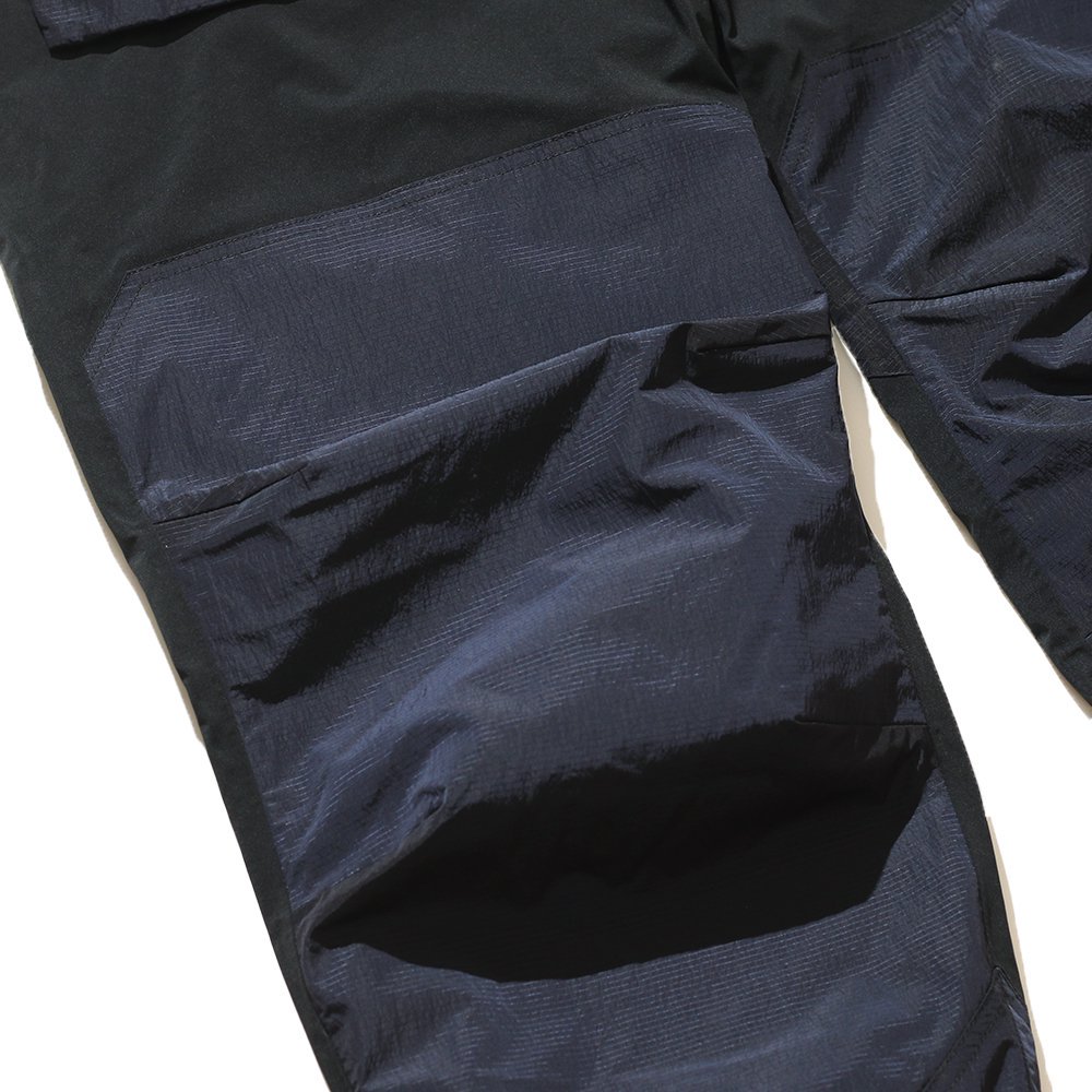 Norbit / All Weather Front Pocket Cargo Pants