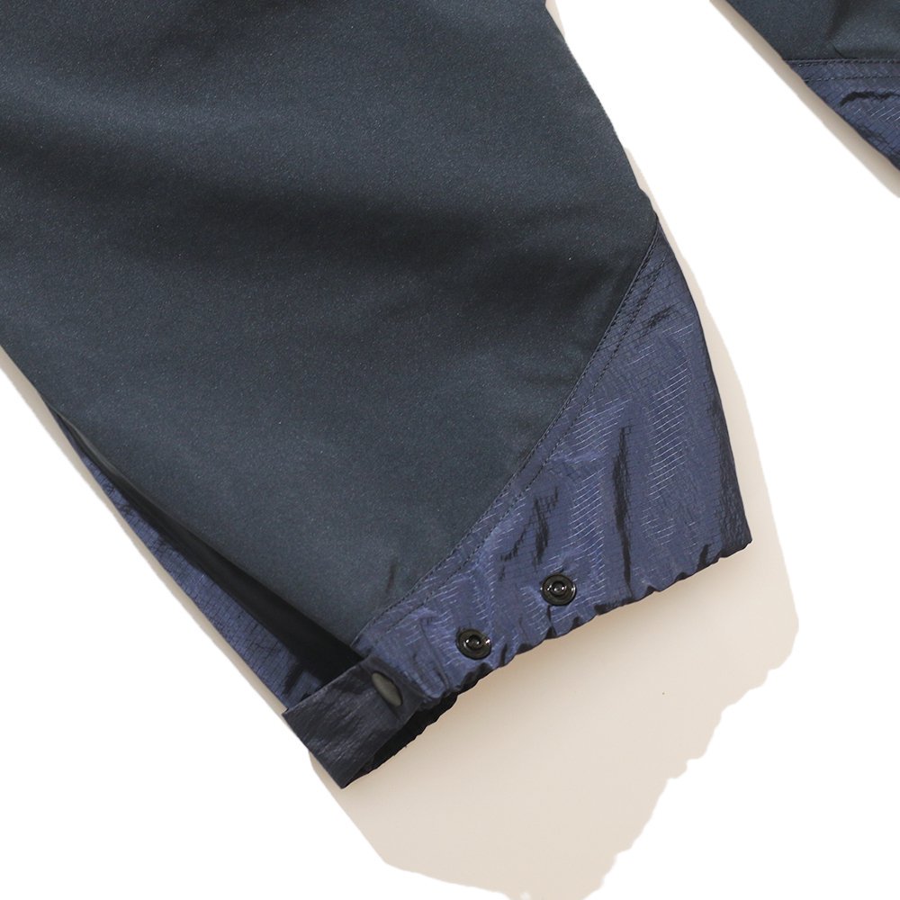 Norbit / All Weather Front Pocket Cargo Pants