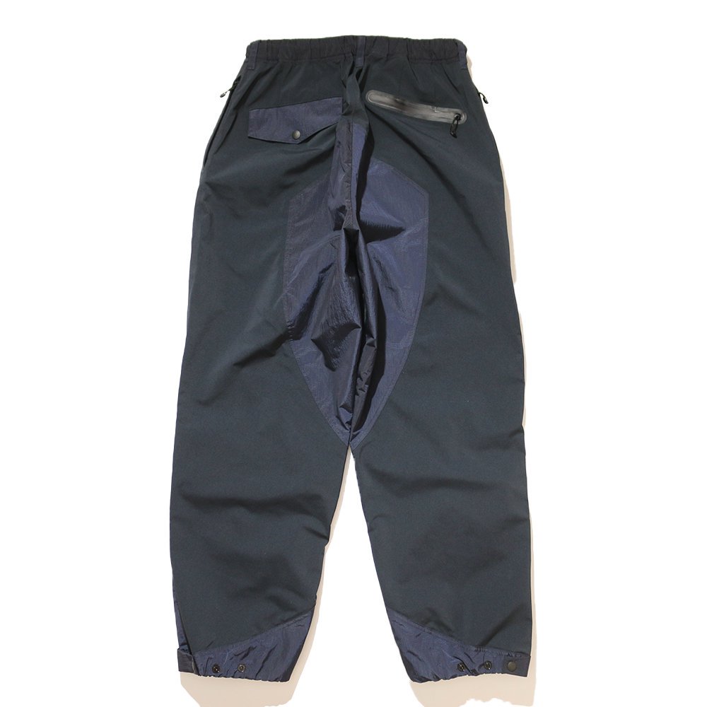 Norbit / All Weather Front Pocket Cargo Pants