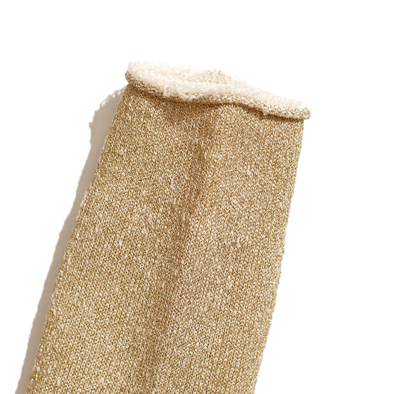ROSTERSOX / VIVO WOOL