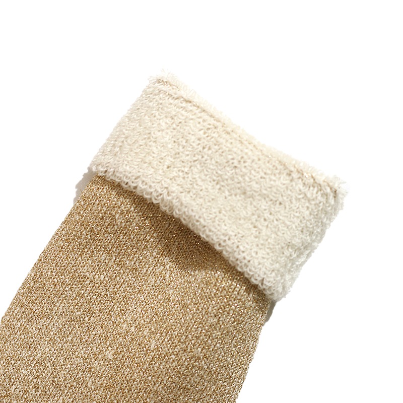 ROSTERSOX / VIVO WOOL