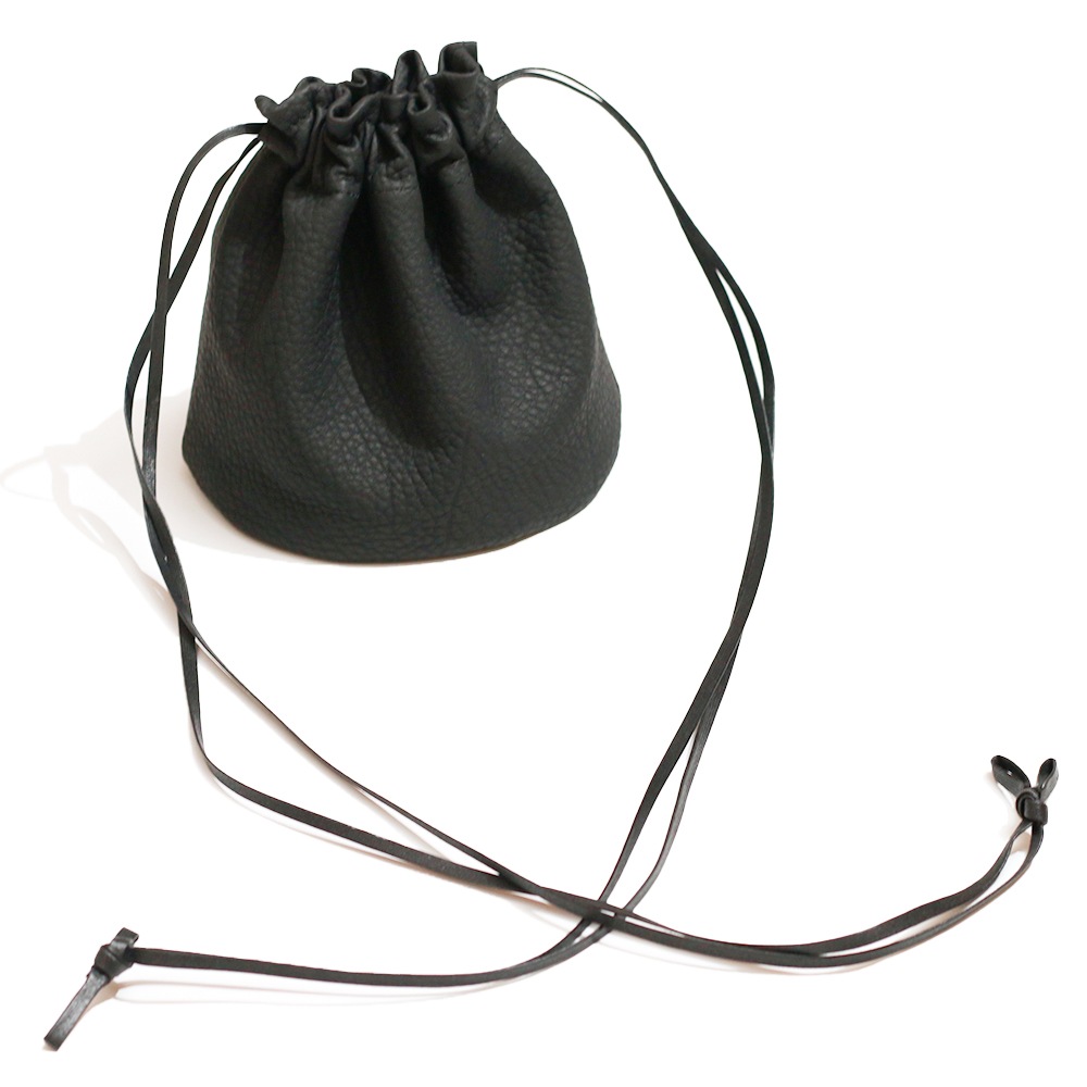 ERA. / EO SHRINK DAI LONG BAG