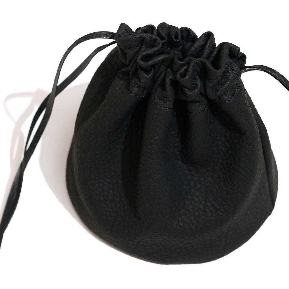 ERA. / EO SHRINK DAI LONG BAG