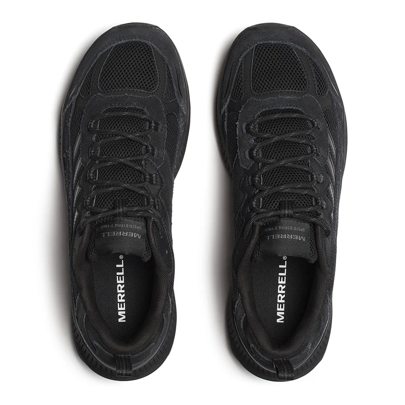 MERRELL / SPEED STRIKE 2 WATERPROOF