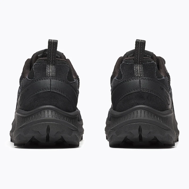 MERRELL / SPEED STRIKE 2 WATERPROOF