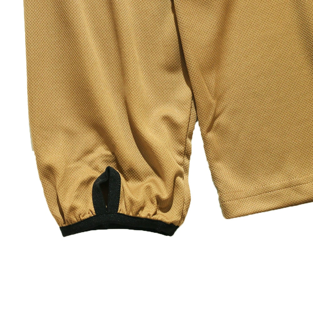 goodtimes / Lite L/S Tee