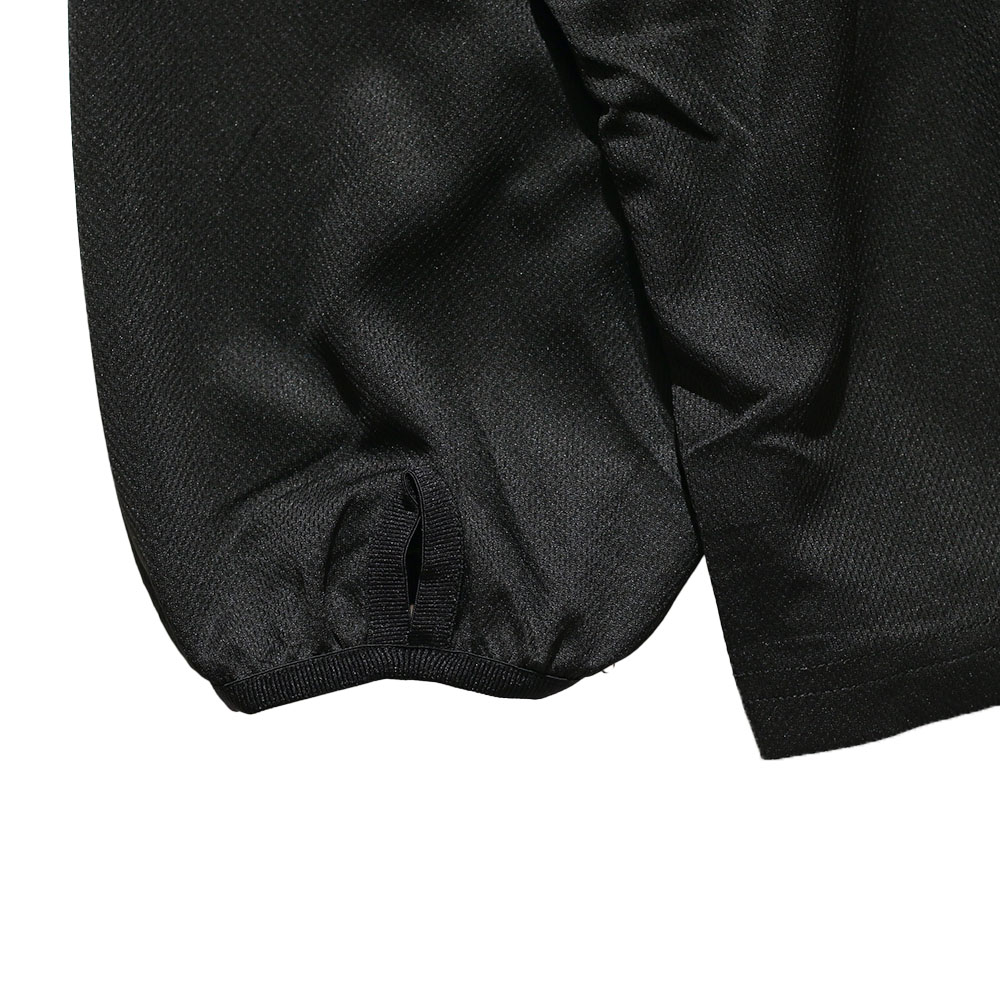goodtimes / Lite L/S Tee
