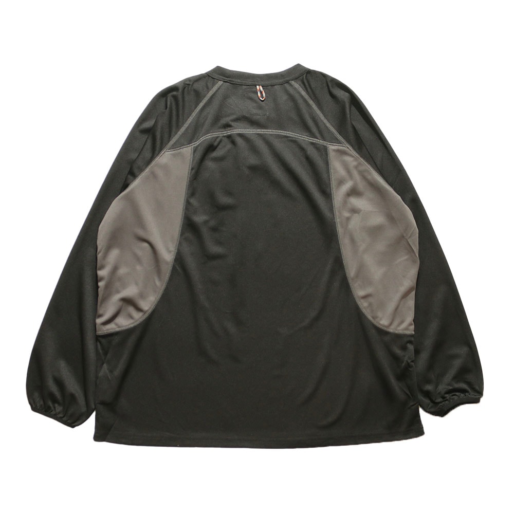 goodtimes / Lite L/S Tee