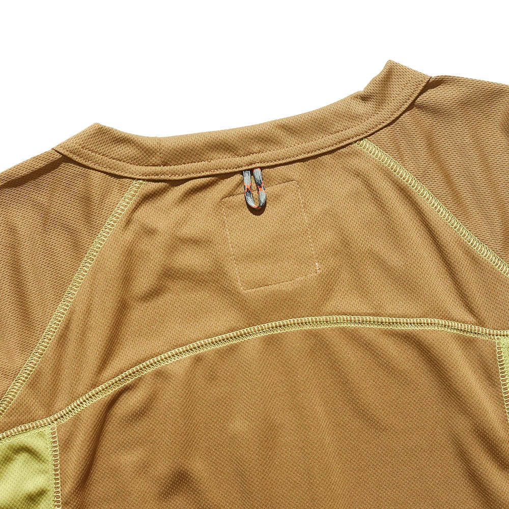 goodtimes / Lite L/S Tee