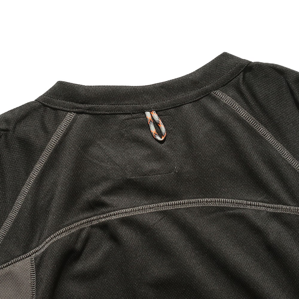 goodtimes / Lite L/S Tee