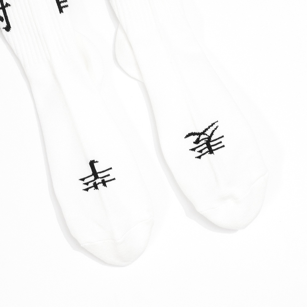 ROSTERSOX  / SHOCHU