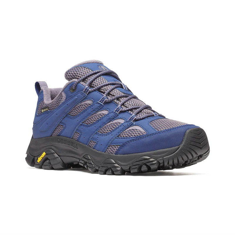 MERRELL / MOAB 3 SYNTHETIC GORE-TEX