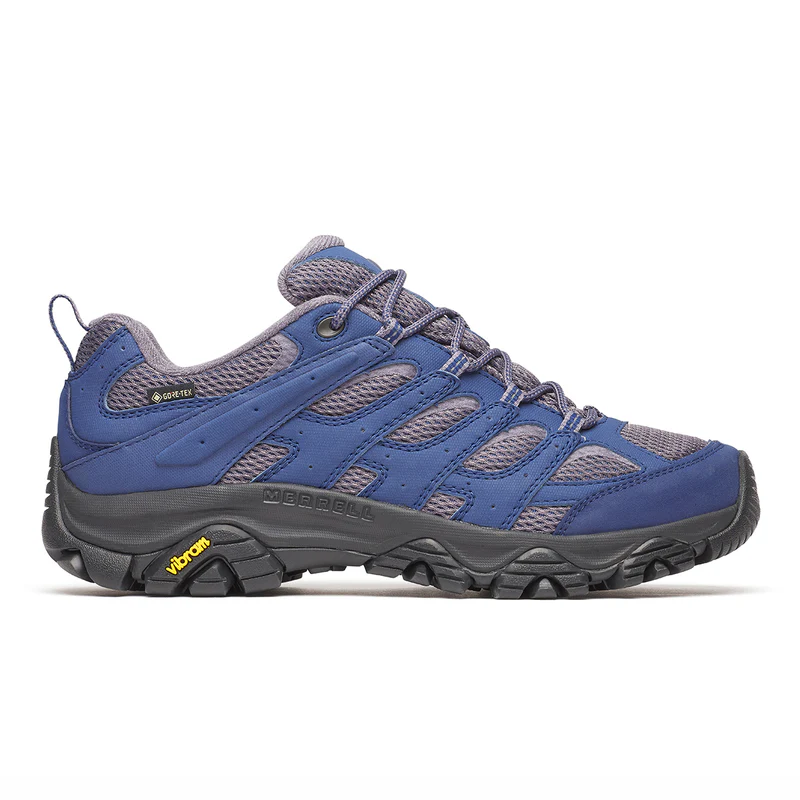 MERRELL / MOAB 3 SYNTHETIC GORE-TEX