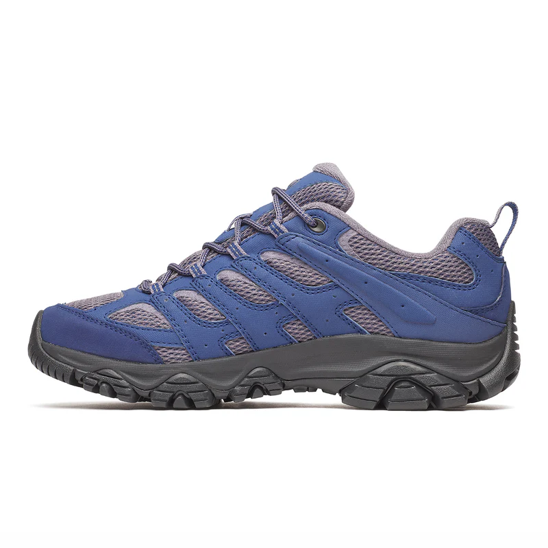 MERRELL / MOAB 3 SYNTHETIC GORE-TEX