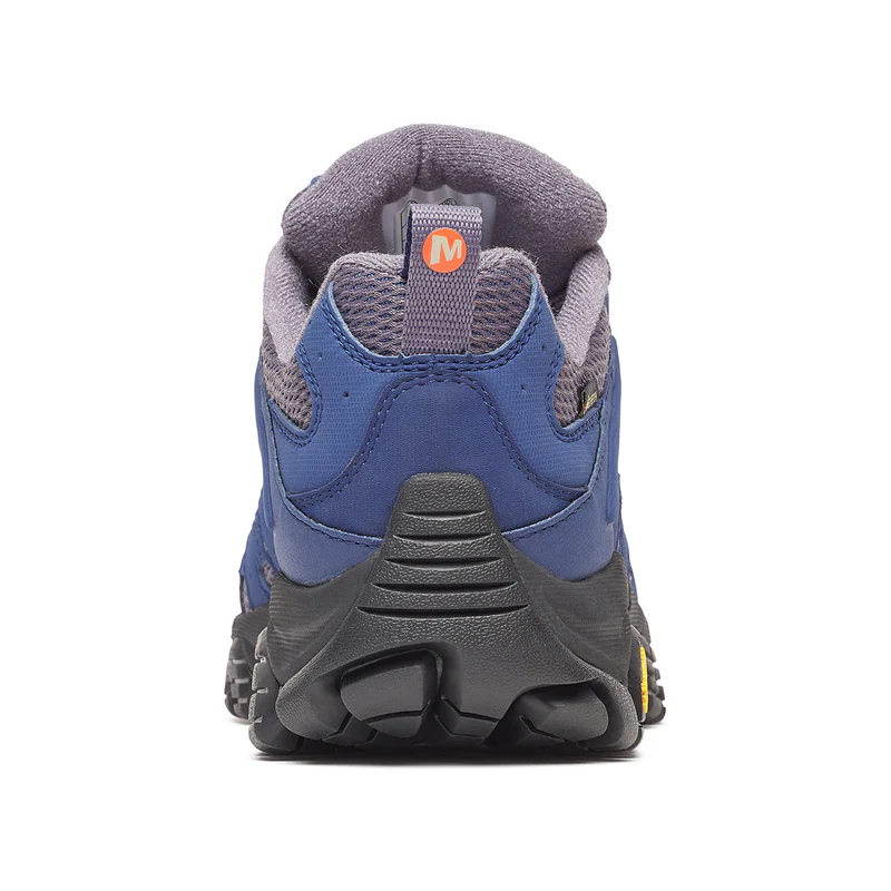 MERRELL / MOAB 3 SYNTHETIC GORE-TEX