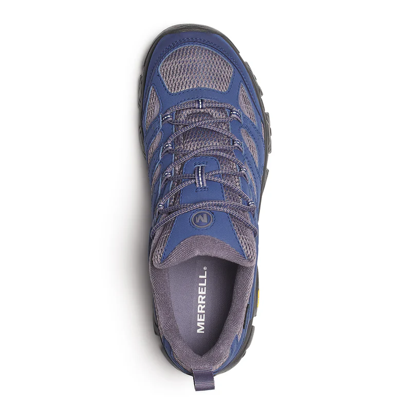 MERRELL / MOAB 3 SYNTHETIC GORE-TEX