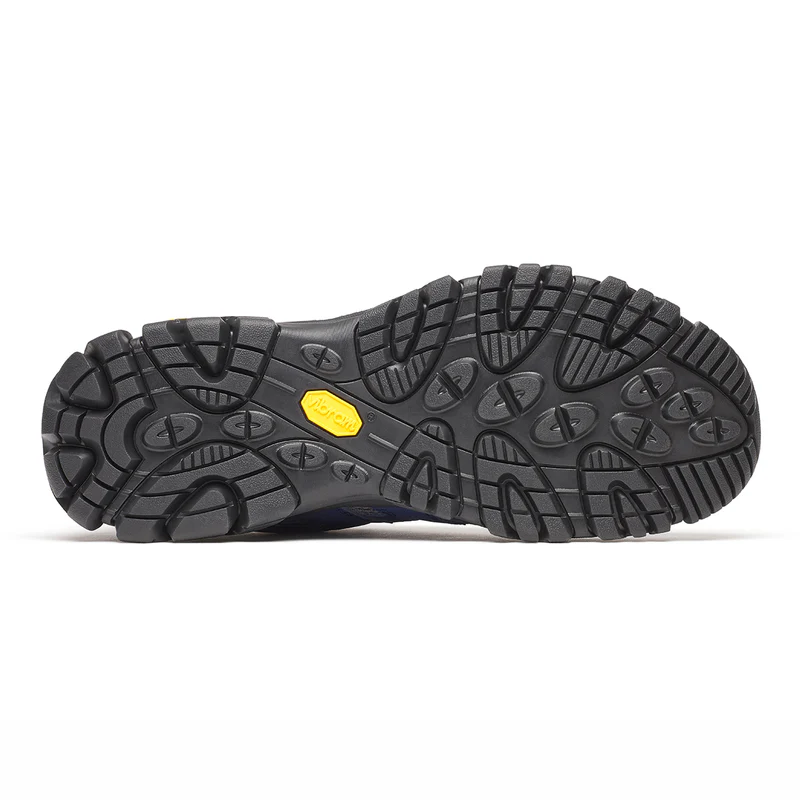 MERRELL / MOAB 3 SYNTHETIC GORE-TEX