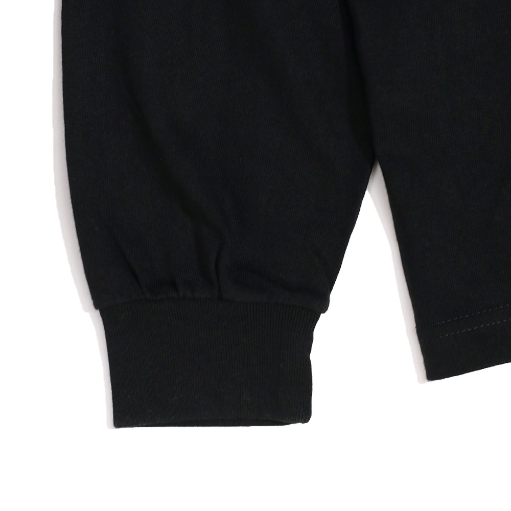 Sounds Awesome / Louis A Long Sleeve
