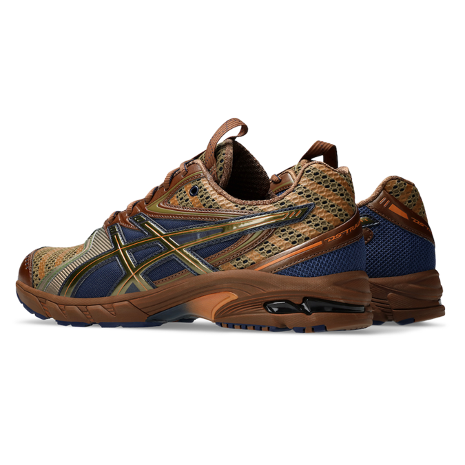 【⚠️お値下げ可】UB9-S GEL-DS TRAINER 14 ASICS スニーカー asics UB9-S GEL-DS TRAINER 14 / アシックス