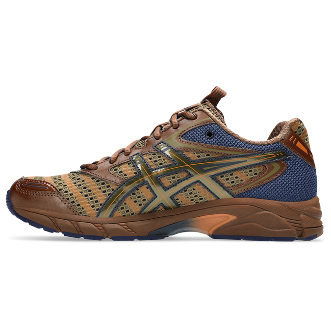 asics Sportstyle / UB9-S GEL-DS TRAINER 14 | asics