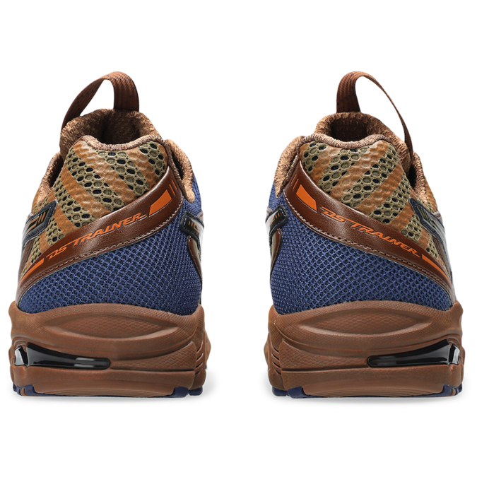 asics Sportstyle / UB9-S GEL-DS TRAINER 14 | asics