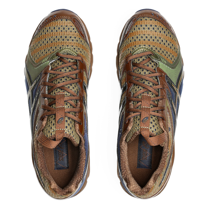 asics Sportstyle / UB9-S GEL-DS TRAINER 14