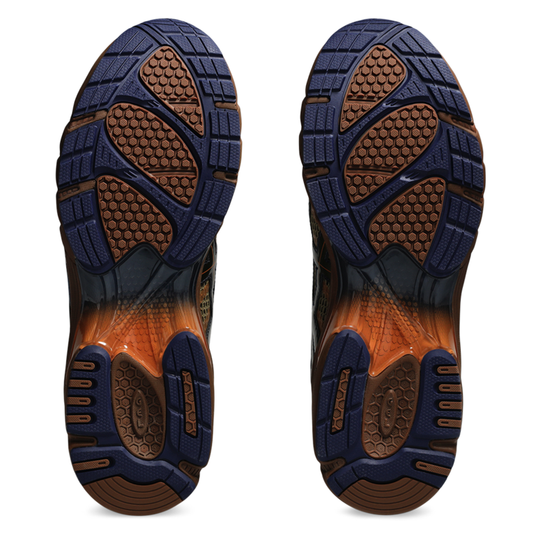 asics Sportstyle / UB9-S GEL-DS TRAINER 14