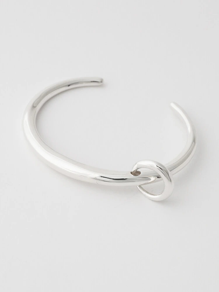SASAI / Bond Cuff bangle