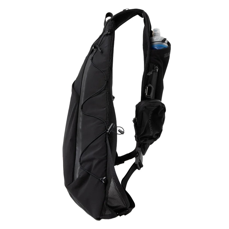SALOMON / ADV CROSS BODY BAG | SALOMON | BIN