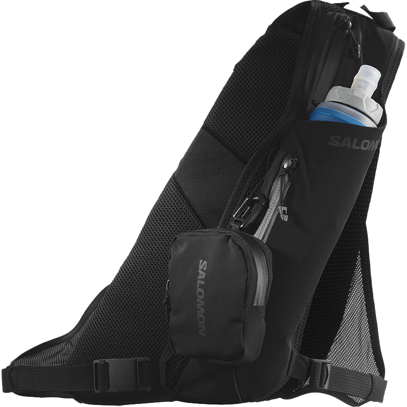 SALOMON / ADV CROSS BODY BAG | SALOMON | BIN