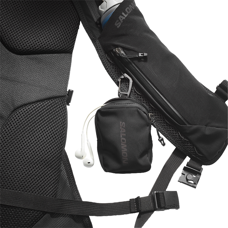SALOMON / ADV CROSS BODY BAG | SALOMON | BIN