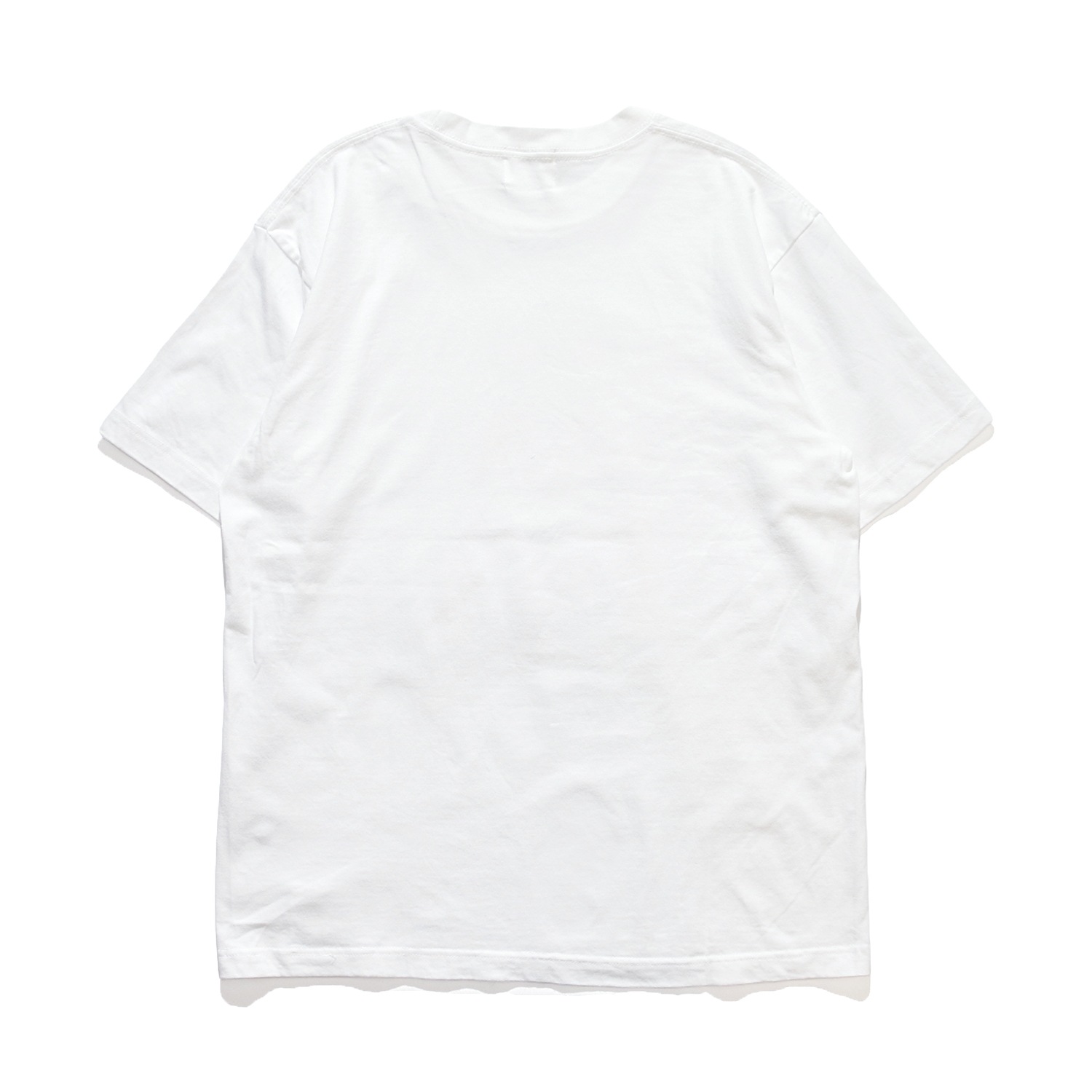 Films Awesome / L M S T-shirt