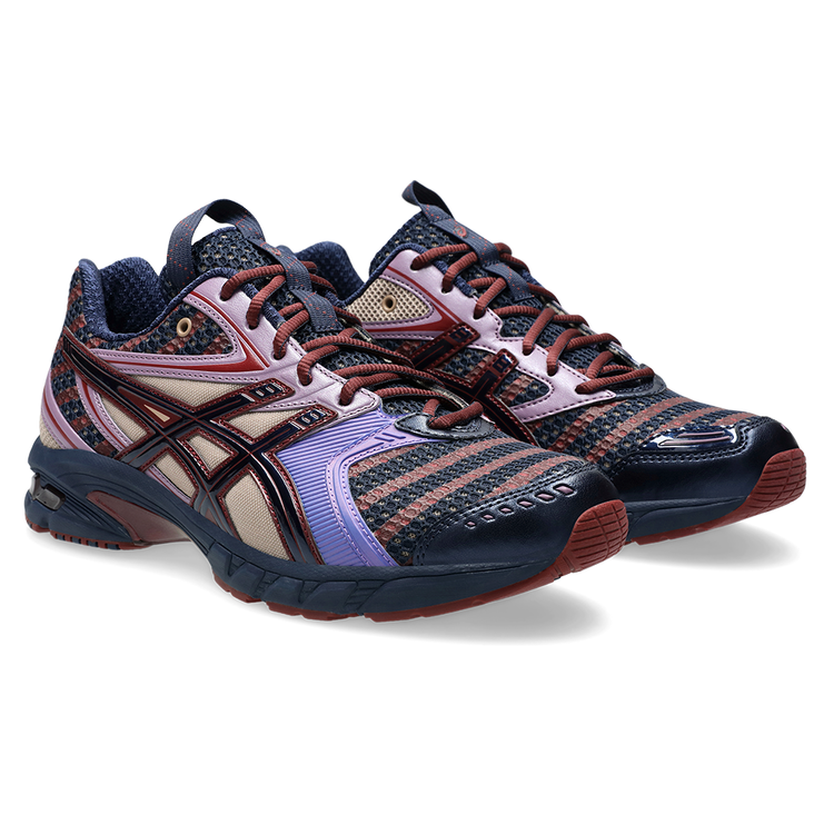 asics Sportstyle / UB9-S GEL-DS TRAINER 14