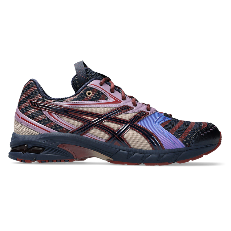 asics Sportstyle / UB9-S GEL-DS TRAINER 14