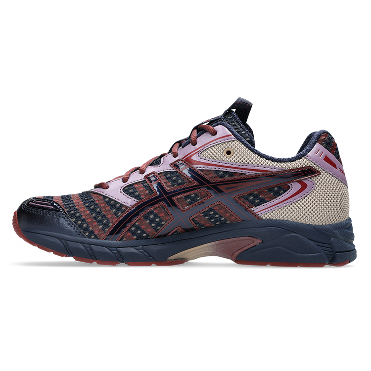 asics Sportstyle / UB9-S GEL-DS TRAINER 14