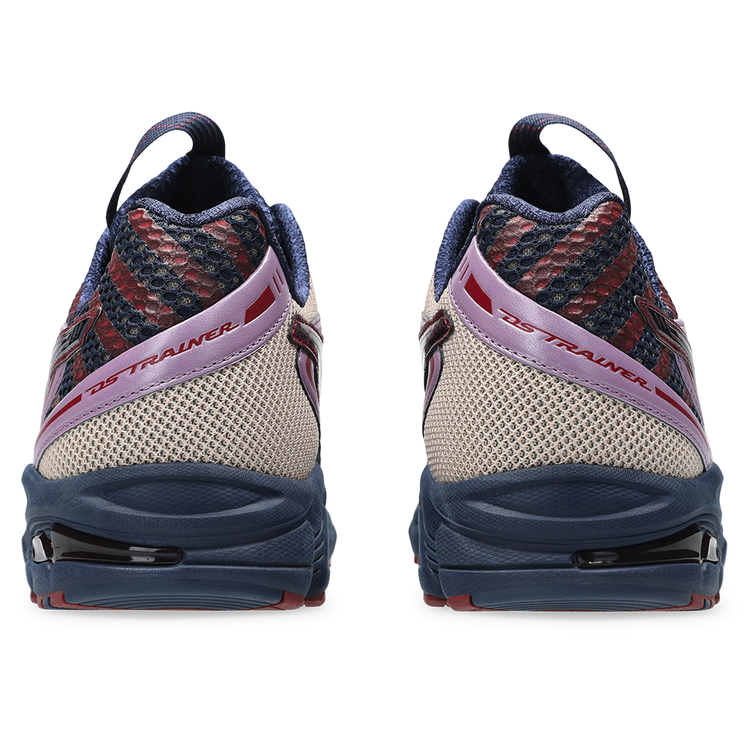 asics Sportstyle / UB9-S GEL-DS TRAINER 14