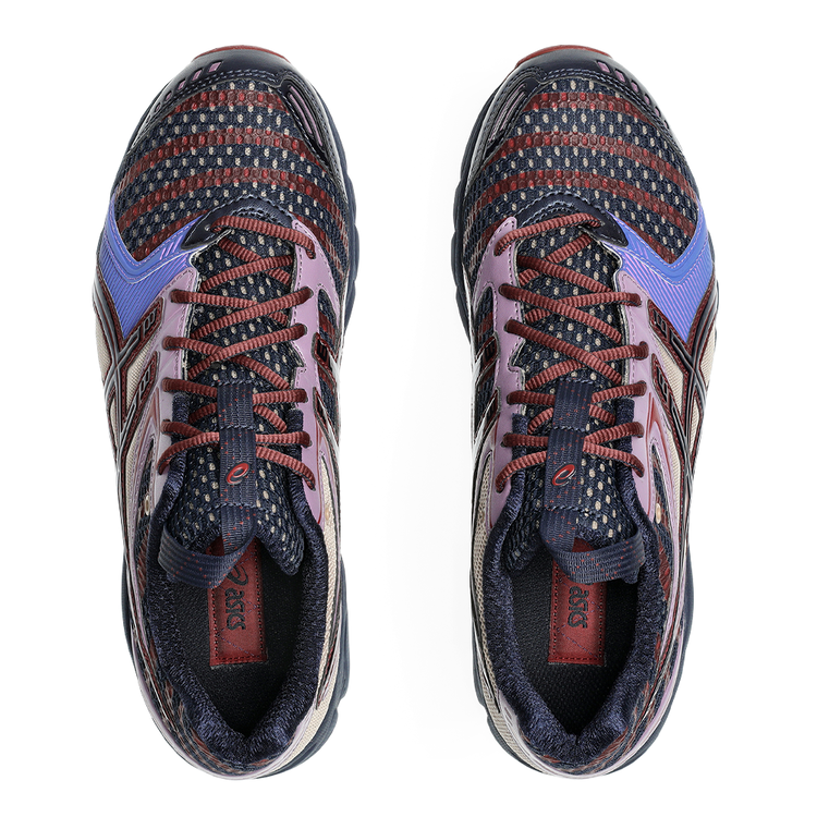 asics Sportstyle / UB9-S GEL-DS TRAINER 14