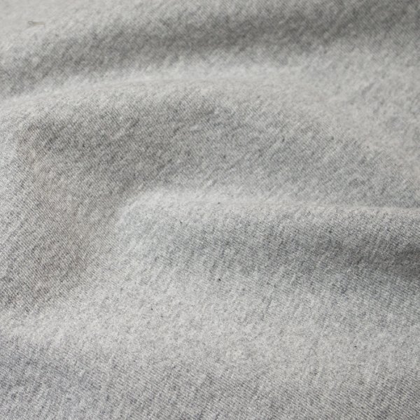 THE NERDYS / TRADITIONAL pocket t-shirt 