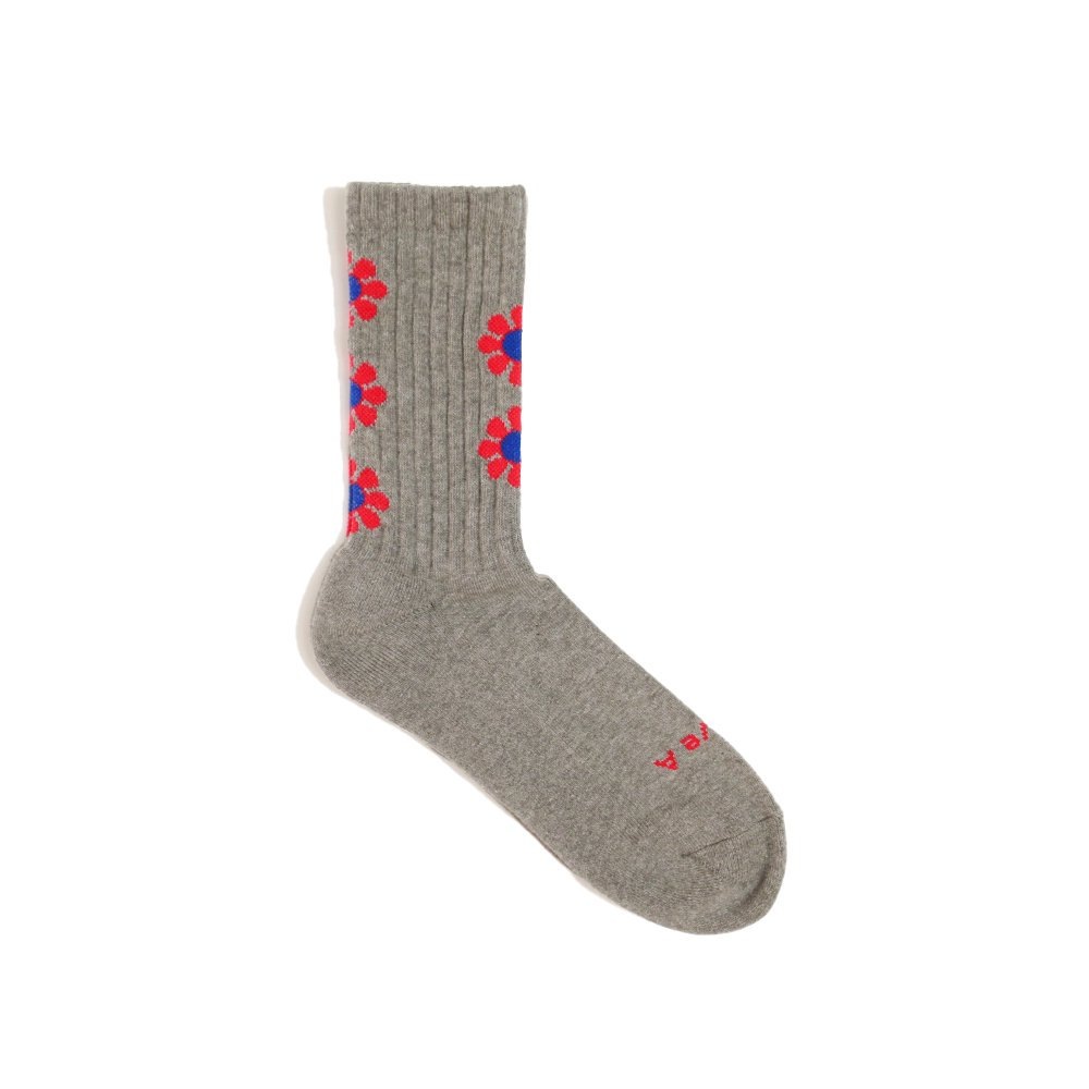 ROSTERSOX  / PEACE