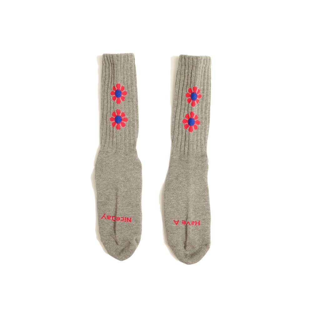 ROSTERSOX  / PEACE