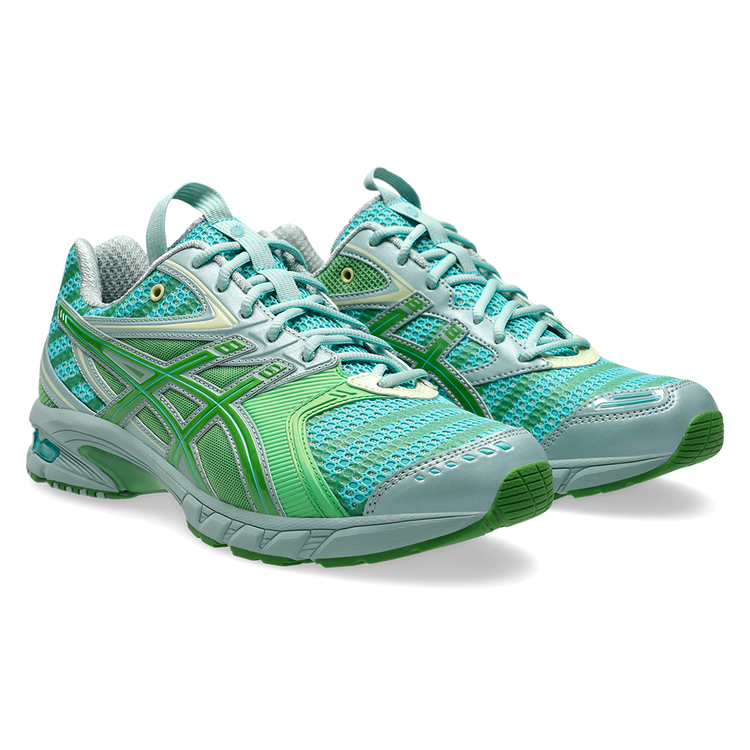 asics Sportstyle / UB9-S GEL-DS TRAINER 14