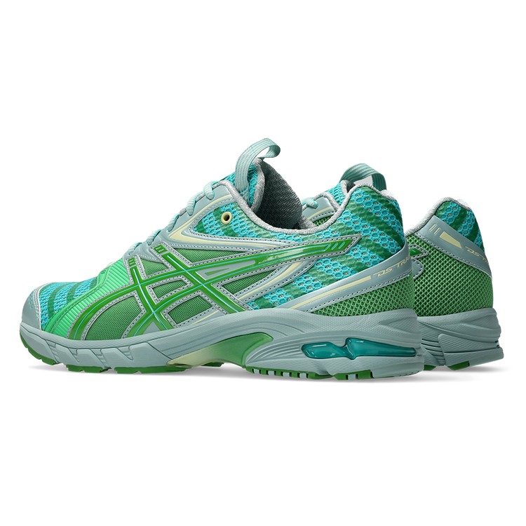 asics Sportstyle / UB9-S GEL-DS TRAINER 14